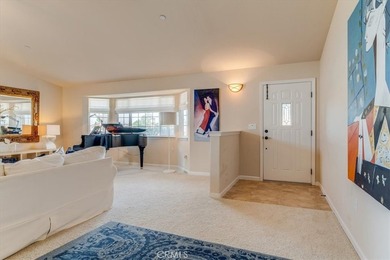 Beautiful Central Coast living in the heart of Nipomo. Built in on BlackLake Resort Golf Course in California - for sale on GolfHomes.com, golf home, golf lot