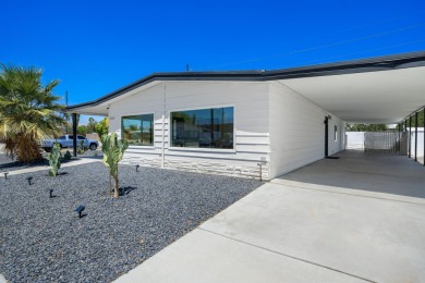 Step inside to what feels like a million-dollar home! From the on The Club At Shenandoah Springs in California - for sale on GolfHomes.com, golf home, golf lot