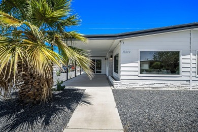 Step inside to what feels like a million-dollar home! From the on The Club At Shenandoah Springs in California - for sale on GolfHomes.com, golf home, golf lot