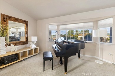 Beautiful Central Coast living in the heart of Nipomo. Built in on BlackLake Resort Golf Course in California - for sale on GolfHomes.com, golf home, golf lot