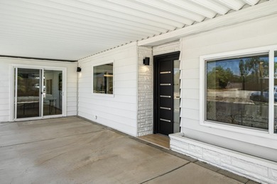 Bring an offer! Seller wants it gone! Step inside to what feels on The Club At Shenandoah Springs in California - for sale on GolfHomes.com, golf home, golf lot