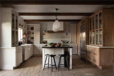 Come see what sets this home apart. The great room includes a on Oak Valley Golf Club in California - for sale on GolfHomes.com, golf home, golf lot