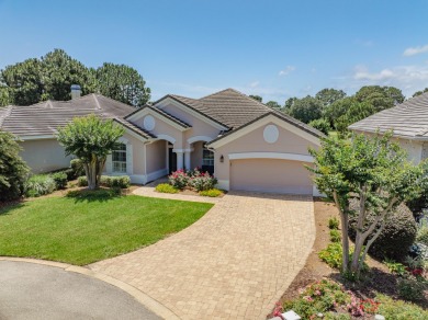 Carriage Place of Kelly Plantation in Destin of Okaloosa County on Kelly Plantation Golf Club in Florida - for sale on GolfHomes.com, golf home, golf lot