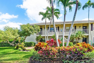 Discover pristine, move-in ready living in this beautifully on Hunters Run Golf and Country Club in Florida - for sale on GolfHomes.com, golf home, golf lot