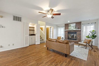 Located just minutes from Vance Air Force Base on a quiet on Pheasant Run in Oklahoma - for sale on GolfHomes.com, golf home, golf lot