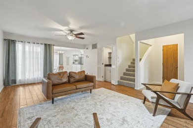 Located just minutes from Vance Air Force Base on a quiet on Pheasant Run in Oklahoma - for sale on GolfHomes.com, golf home, golf lot