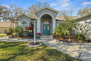 Luxury, Comfort, and Views--This Home Has It All! Perfectly on Silverado Golf and Country Club in Florida - for sale on GolfHomes.com, golf home, golf lot