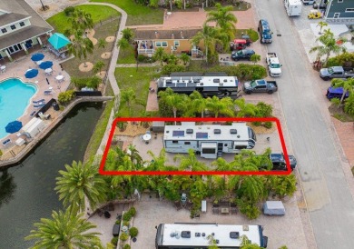 Own Your Piece of Paradise - Developer's Closeout Opportunity!
 on The Groves Golf and Country Club in Florida - for sale on GolfHomes.com, golf home, golf lot