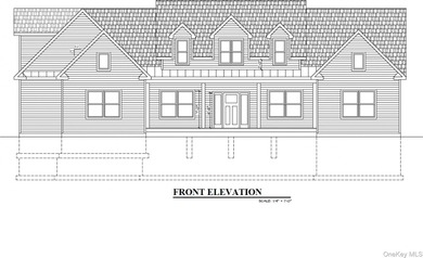 Welcome to The Ponds at Montgomery-a beautifully designed on Scotts Corner Golf Course in New York - for sale on GolfHomes.com, golf home, golf lot