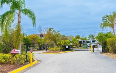 Own Your Piece of Paradise - Developer's Closeout Opportunity!
 on The Groves Golf and Country Club in Florida - for sale on GolfHomes.com, golf home, golf lot