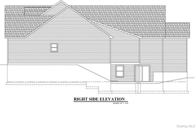 Welcome to The Ponds at Montgomery-a beautifully designed on Scotts Corner Golf Course in New York - for sale on GolfHomes.com, golf home, golf lot