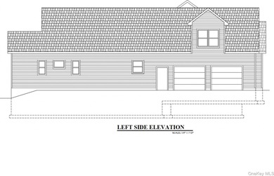 Welcome to The Ponds at Montgomery-a beautifully designed on Scotts Corner Golf Course in New York - for sale on GolfHomes.com, golf home, golf lot