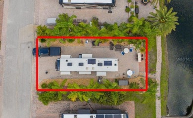 Own Your Piece of Paradise - Developer's Closeout Opportunity!
 on The Groves Golf and Country Club in Florida - for sale on GolfHomes.com, golf home, golf lot