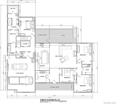 Welcome to The Ponds at Montgomery-a beautifully designed on Scotts Corner Golf Course in New York - for sale on GolfHomes.com, golf home, golf lot