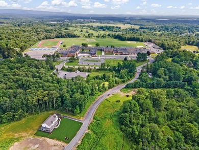 Welcome to The Ponds at Montgomery-a beautifully designed on Scotts Corner Golf Course in New York - for sale on GolfHomes.com, golf home, golf lot