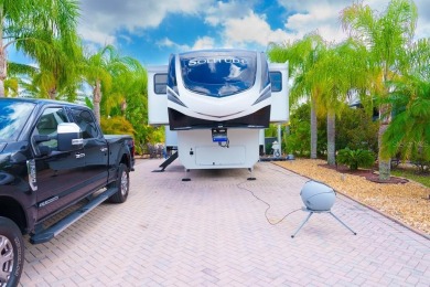 Own Your Piece of Paradise - Developer's Closeout Opportunity!
 on The Groves Golf and Country Club in Florida - for sale on GolfHomes.com, golf home, golf lot