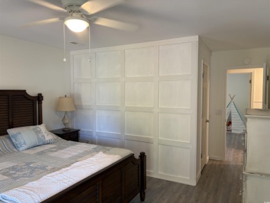 Professional Photos coming soon!  Imagine waking up in a home on Burning Ridge Golf Course in South Carolina - for sale on GolfHomes.com, golf home, golf lot