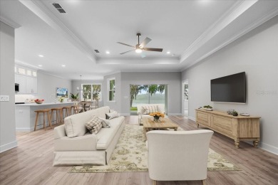 USDA ELIGIBLE PROPERTY!**Stunning Lake View Lot in Fairway on Imperial Lakes Country Club in Florida - for sale on GolfHomes.com, golf home, golf lot