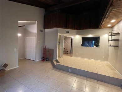 *THE ESCAPE* AT ARROWHEAD--2 BEDROOMS--LOFT STYLE---MASTER on Davie Golf Club in Florida - for sale on GolfHomes.com, golf home, golf lot