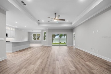 USDA ELIGIBLE PROPERTY!**Stunning Lake View Lot in Fairway on Imperial Lakes Country Club in Florida - for sale on GolfHomes.com, golf home, golf lot