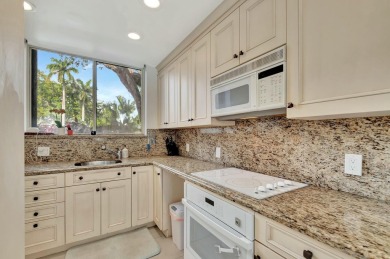Welcome to this fantastic corner unit Townhouse in the on Fountains Golf and Country Club in Florida - for sale on GolfHomes.com, golf home, golf lot