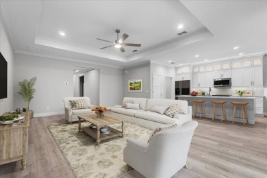 USDA ELIGIBLE PROPERTY!**Stunning Lake View Lot in Fairway on Imperial Lakes Country Club in Florida - for sale on GolfHomes.com, golf home, golf lot