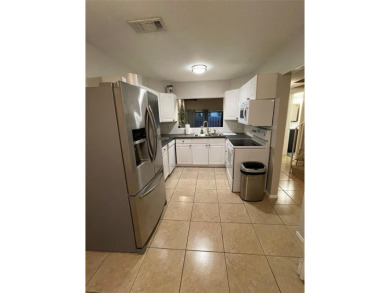 *THE ESCAPE* AT ARROWHEAD--2 BEDROOMS--LOFT STYLE---MASTER on Davie Golf Club in Florida - for sale on GolfHomes.com, golf home, golf lot
