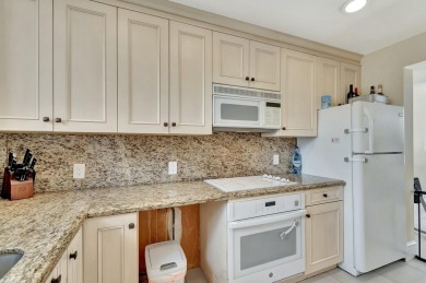 Welcome to this fantastic corner unit Townhouse in the on Fountains Golf and Country Club in Florida - for sale on GolfHomes.com, golf home, golf lot