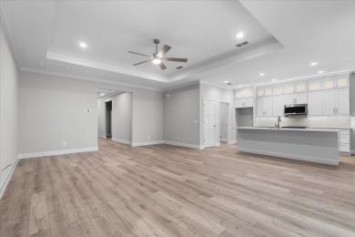 USDA ELIGIBLE PROPERTY!**Stunning Lake View Lot in Fairway on Imperial Lakes Country Club in Florida - for sale on GolfHomes.com, golf home, golf lot