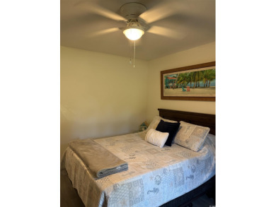 Professional Photos coming soon!  Imagine waking up in a home on Burning Ridge Golf Course in South Carolina - for sale on GolfHomes.com, golf home, golf lot
