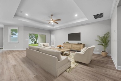 USDA ELIGIBLE PROPERTY!**Stunning Lake View Lot in Fairway on Imperial Lakes Country Club in Florida - for sale on GolfHomes.com, golf home, golf lot