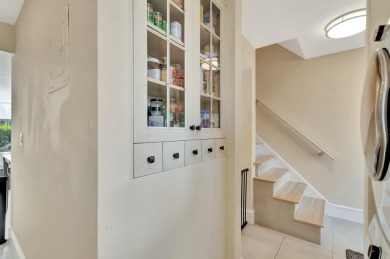 Welcome to this fantastic corner unit Townhouse in the on Fountains Golf and Country Club in Florida - for sale on GolfHomes.com, golf home, golf lot