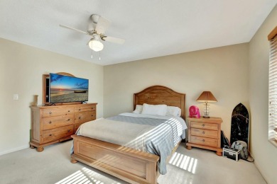 Welcome to this fantastic corner unit Townhouse in the on Fountains Golf and Country Club in Florida - for sale on GolfHomes.com, golf home, golf lot