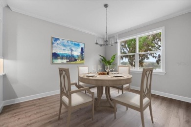 USDA ELIGIBLE PROPERTY!**Stunning Lake View Lot in Fairway on Imperial Lakes Country Club in Florida - for sale on GolfHomes.com, golf home, golf lot