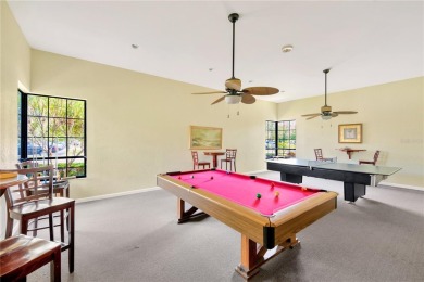 Exclusive Feather Sound Community: Luxury MODEL 2BR Condo with on Feather Sound Country Club in Florida - for sale on GolfHomes.com, golf home, golf lot