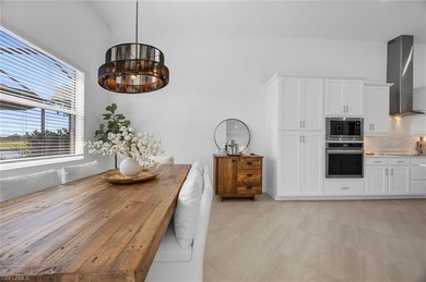 Welcome to the crown jewel of The National Golf & Country Club! on Panther Run Golf Club in Florida - for sale on GolfHomes.com, golf home, golf lot