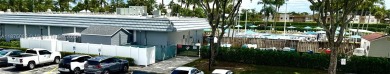 BEAUTIFUL WATER VIEW, GREAT LOCATION STEPS FROM MONACO CLUB on Kings Point Golf -Flanders Way in Florida - for sale on GolfHomes.com, golf home, golf lot