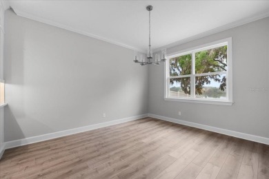USDA ELIGIBLE PROPERTY!**Stunning Lake View Lot in Fairway on Imperial Lakes Country Club in Florida - for sale on GolfHomes.com, golf home, golf lot