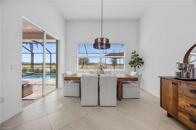 Welcome to the crown jewel of The National Golf & Country Club! on Panther Run Golf Club in Florida - for sale on GolfHomes.com, golf home, golf lot