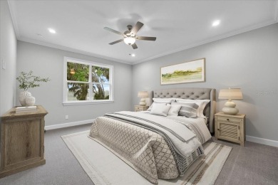 USDA ELIGIBLE PROPERTY!**Stunning Lake View Lot in Fairway on Imperial Lakes Country Club in Florida - for sale on GolfHomes.com, golf home, golf lot