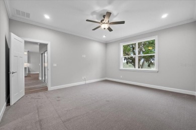 USDA ELIGIBLE PROPERTY!**Stunning Lake View Lot in Fairway on Imperial Lakes Country Club in Florida - for sale on GolfHomes.com, golf home, golf lot