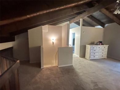 *THE ESCAPE* AT ARROWHEAD--2 BEDROOMS--LOFT STYLE---MASTER on Davie Golf Club in Florida - for sale on GolfHomes.com, golf home, golf lot