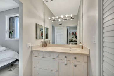 Welcome to this fantastic corner unit Townhouse in the on Fountains Golf and Country Club in Florida - for sale on GolfHomes.com, golf home, golf lot
