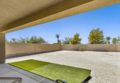Welcome to resort-style living at its finest in the 55+ gated on Golf Club At Terra Lago in California - for sale on GolfHomes.com, golf home, golf lot