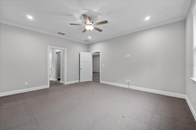 USDA ELIGIBLE PROPERTY!**Stunning Lake View Lot in Fairway on Imperial Lakes Country Club in Florida - for sale on GolfHomes.com, golf home, golf lot