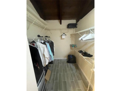 *THE ESCAPE* AT ARROWHEAD--2 BEDROOMS--LOFT STYLE---MASTER on Davie Golf Club in Florida - for sale on GolfHomes.com, golf home, golf lot
