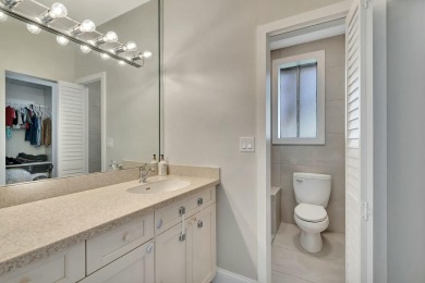 Welcome to this fantastic corner unit Townhouse in the on Fountains Golf and Country Club in Florida - for sale on GolfHomes.com, golf home, golf lot
