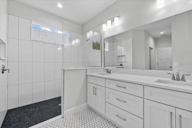 USDA ELIGIBLE PROPERTY!**Stunning Lake View Lot in Fairway on Imperial Lakes Country Club in Florida - for sale on GolfHomes.com, golf home, golf lot