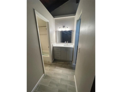 *THE ESCAPE* AT ARROWHEAD--2 BEDROOMS--LOFT STYLE---MASTER on Davie Golf Club in Florida - for sale on GolfHomes.com, golf home, golf lot