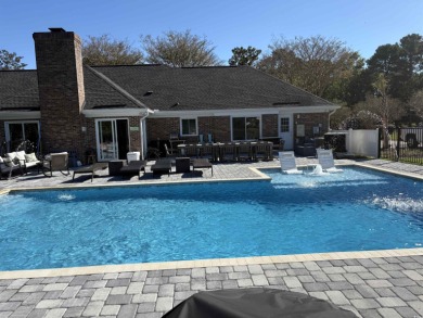 Professional Photos coming soon!  Imagine waking up in a home on Burning Ridge Golf Course in South Carolina - for sale on GolfHomes.com, golf home, golf lot